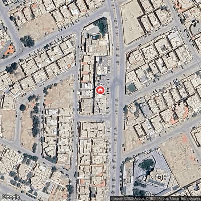 Studio for Rent in North Riyadh, Riyadh - Studio Apartment For Rent in Al Nakhil, Riyadh