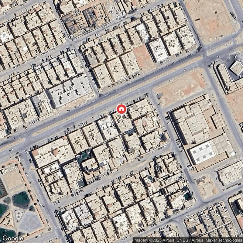 شقة للبيع في قرطبة، الرياض شقة للبيع في قرطبة، الرياض