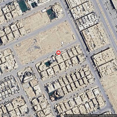 Studio for Sale in North Riyadh, Riyadh - Studio Apartment For Sale in Al Yasmin, Riyadh
