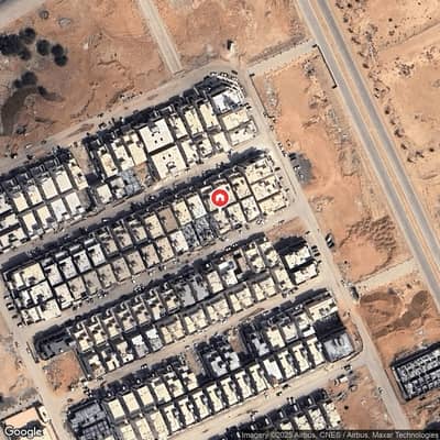 Studio for Sale in East Riyadh, Riyadh - Apartment For Sale in Al Rimal, Riyadh