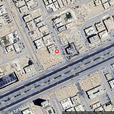 Studio for Rent in North Riyadh, Riyadh - Studio Apartment For Rent in Al Qirawan, Riyadh