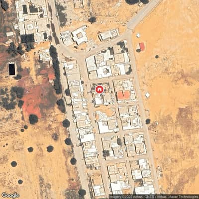 فیلا  للبيع في الجامعة، المزاحمية منطقة الرياض - فيلا للبيع في الجامع، Al مزاحمية منطقة الرياض
