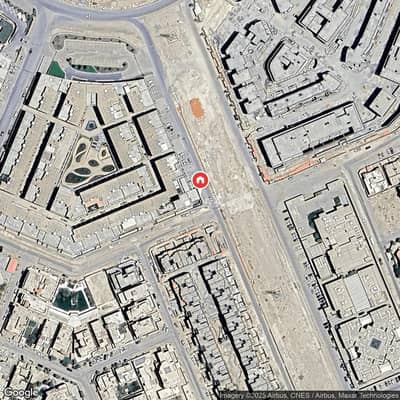 Studio for Sale in North Riyadh, Riyadh - Apartment For Sale in Hittin, Riyadh