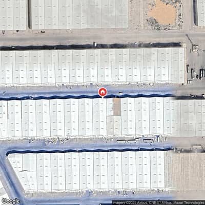Warehouse for Rent in East Riyadh, Riyadh - Warehouse For Rent in Al Sulay, Riyadh