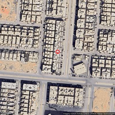 Studio for Sale in West Riyadh, Riyadh - Apartment For Sale in Tuwaiq, Riyadh