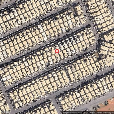 Villa for Sale in East Riyadh, Riyadh - Villa For Sale in Al Rimal, Riyadh