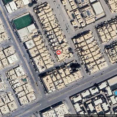 Studio for Sale in East Riyadh, Riyadh - Apartment For Sale in Al Yarmuk, Riyadh