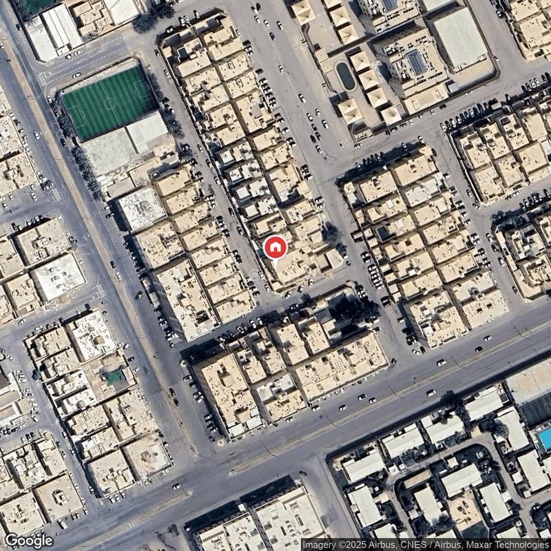 شقة للبيع في اليارموك، الرياض شقة للبيع في اليارموك، الرياض