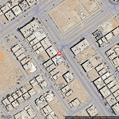 Studio for Sale in West Riyadh, Riyadh - Apartment For Sale in Dhahrat Laban, Riyadh