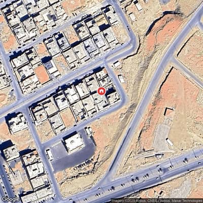 Floor for Sale in Twaiq District, Al Muzahimiyah Riyadh Region - Floor For Sale in Twaiq District, Al Muzahimiyah Riyadh Region