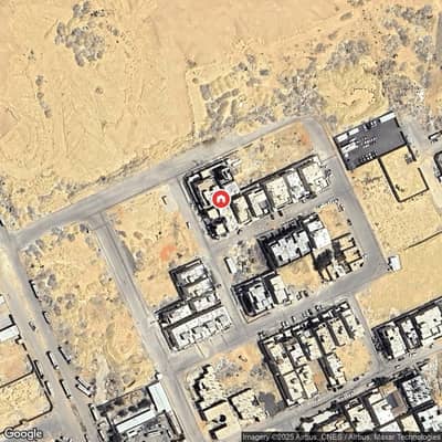 دور  للبيع في شمال الرياض، الرياض - طابق للبيع في العريض، الرياض