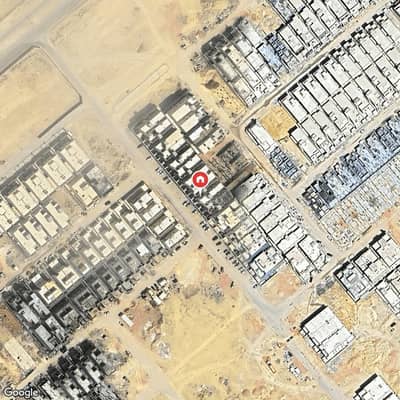 Studio for Sale in East Riyadh, Riyadh - Apartment For Sale in Al Janadriyah, Riyadh
