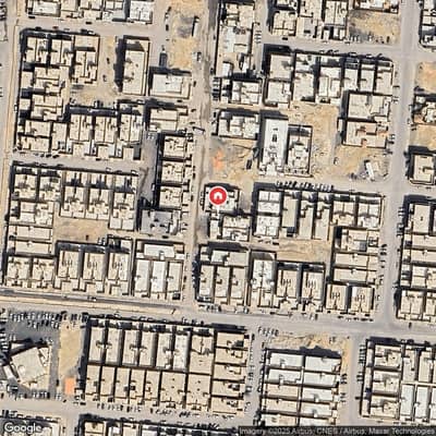 Villa for Rent in West Riyadh, Riyadh - Villa For Rent in Tuwaiq, Riyadh