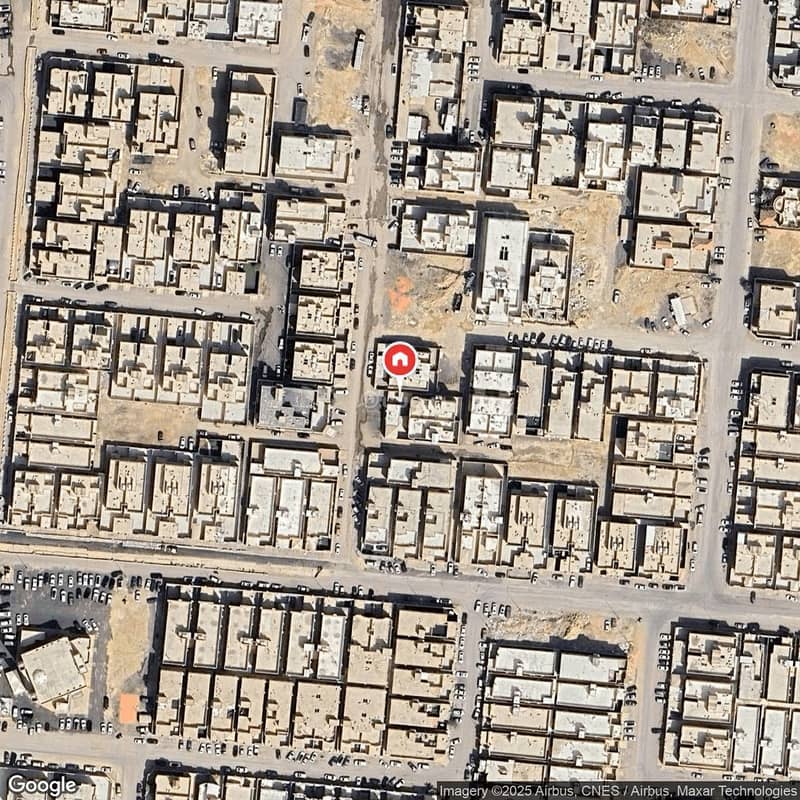 Villa For Rent in Tuwaiq, Riyadh