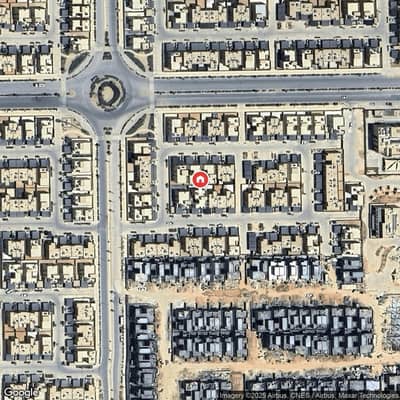 Villa for Sale in Sidra, Riyadh - Villa For Sale in Sidra, Riyadh