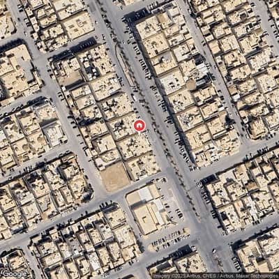 Studio for Sale in East Riyadh, Riyadh - Studio Apartment For Sale in Ishbiliyah, Riyadh