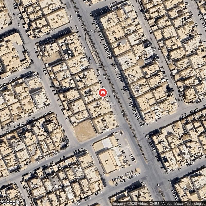 Studio Apartment For Sale in Ishbiliyah, Riyadh