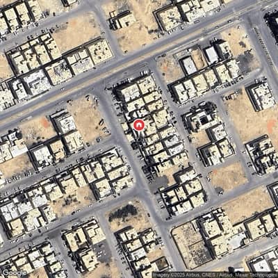 Villa for Sale in North Riyadh, Riyadh - Villa For Sale in Al Arid, Riyadh