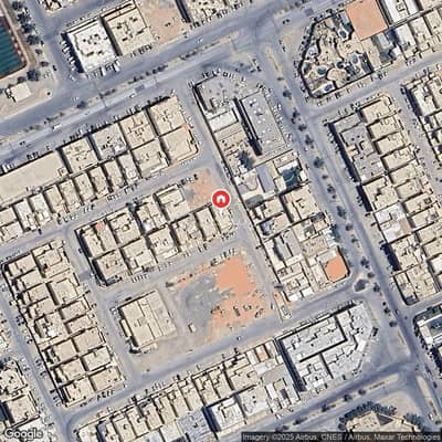 Villa for Sale in East Riyadh, Riyadh - Villa For Sale in Al Munsiyah, Riyadh