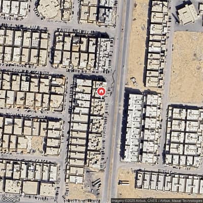 Studio for Sale in West Riyadh, Riyadh - Apartment For Sale in Tuwaiq, Riyadh