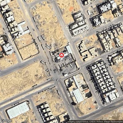 دور  للبيع في شمال الرياض، الرياض - طابق للبيع في العارض، الرياض