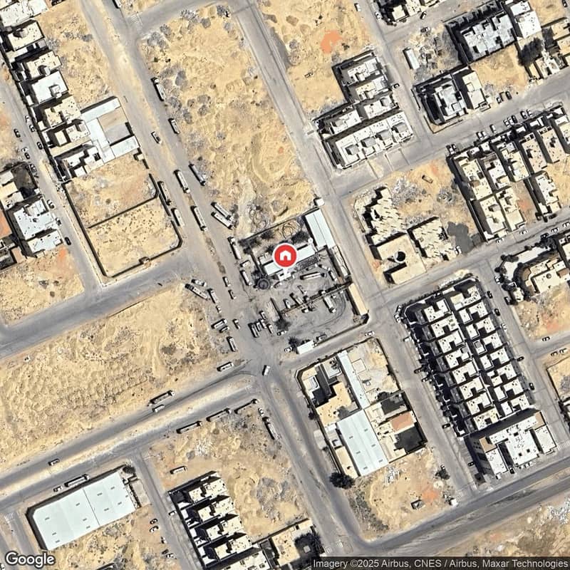 طابق للبيع في العارض، الرياض طابق للبيع في العارض، الرياض