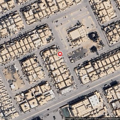 Studio for Sale in East Riyadh, Riyadh - Studio Apartment For Sale in Al Qadisiyah, Riyadh