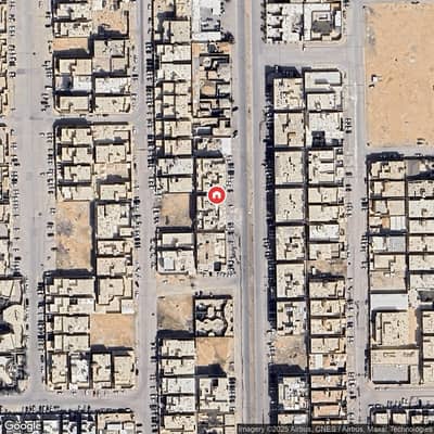 Studio for Sale in West Riyadh, Riyadh - Studio Apartment For Sale in Alawali, Riyadh