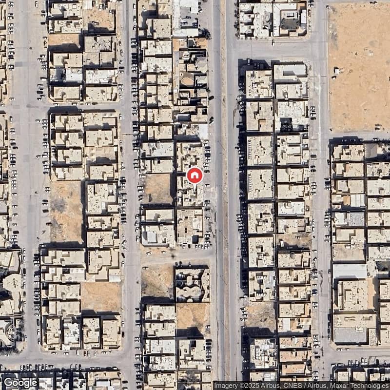 Studio Apartment For Sale in Alawali, Riyadh Studio Apartment For Sale in Alawali, Riyadh