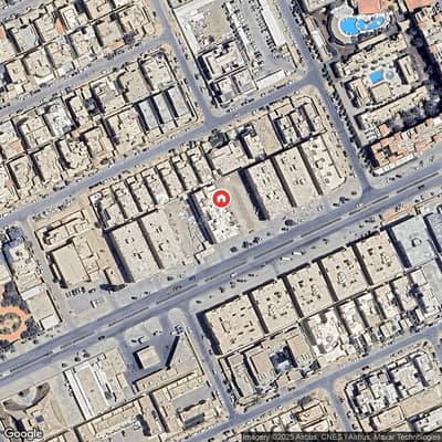 استوديو  للايجار في شمال الرياض، الرياض - شقة استوديو للإيجار في الفلاح، الرياض