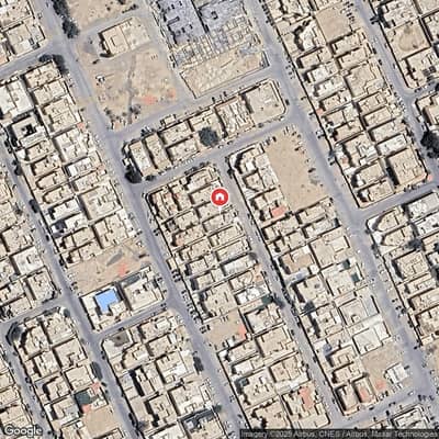 فیلا 7 غرف نوم للبيع في شمال الرياض، الرياض - فيلا بحي الوادي