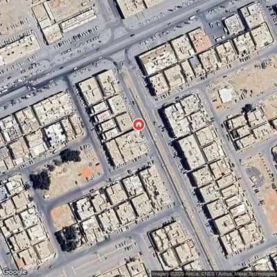 استوديو  للايجار في شمال الرياض، الرياض - ستوديو للإيجار في الوادي، الرياض