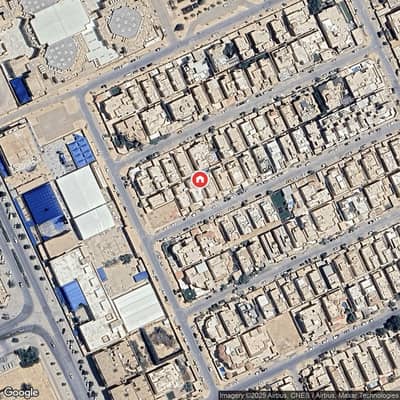 فیلا  للايجار في شمال الرياض، الرياض - فيلا للإيجار في الفلاح، الرياض