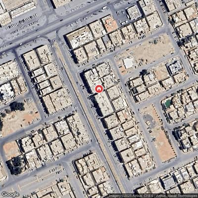استوديو  للايجار في شمال الرياض، الرياض - استوديو شقة للإيجار في الوادي، الرياض