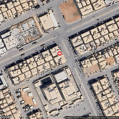 Studio for Sale in East Riyadh, Riyadh - Property for Sale