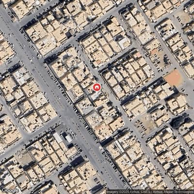 Studio for Sale in East Riyadh, Riyadh - Property for Sale
