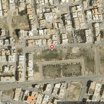 Studio for Sale in Al Matar District, Jazan - Studio Apartment For Sale in Al Matar District, Jazan Studio for Sale in Al Matar District, Jazan - Studio Apartment For Sale in Al Matar District, Jazan