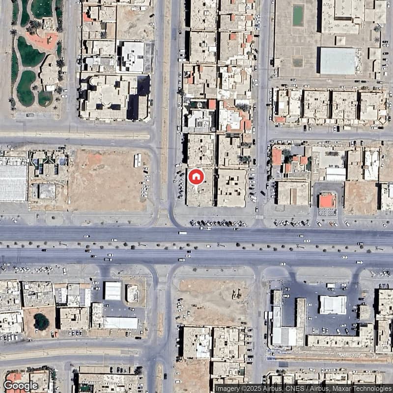 مكتب للإيجار في ضاحية لبن، الرياض مكتب للإيجار في ضاحية لبن، الرياض