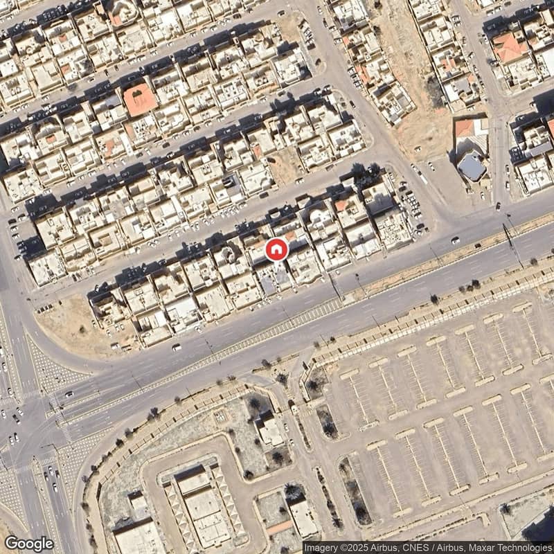 مبنى سكني للإيجار في النهضة، بريدة منطقة القصيم مبنى سكني للإيجار في النهضة، بريدة منطقة القصيم