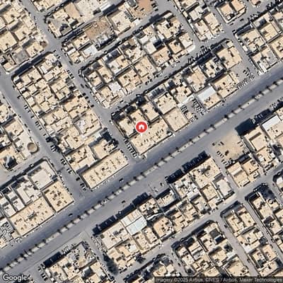 Studio for Rent in East Riyadh, Riyadh - Studio Apartment For Rent in Al Khaleej, Riyadh