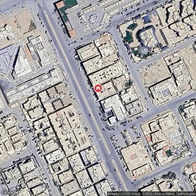 Studio for Rent in North Riyadh, Riyadh - Studio Apartment For Rent in Al Malqa, Riyadh