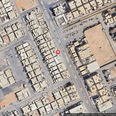 استوديو  للايجار في شرق الرياض، الرياض - استوديو للإيجار في المنسية، الرياض