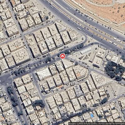 استوديو  للايجار في شمال الرياض، الرياض - شقة استوديو للإيجار في السليمانية، الرياض