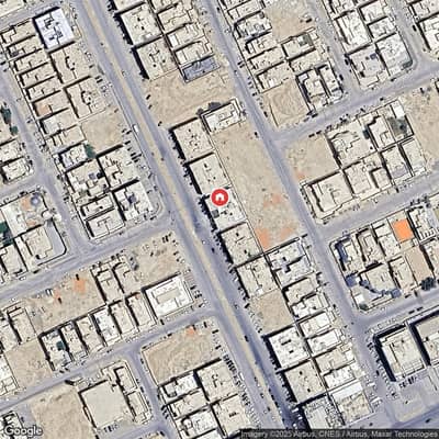 Studio for Rent in North Riyadh, Riyadh - Studio Apartment For Rent in Al Malqa, Riyadh