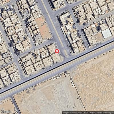 Studio for Rent in East Riyadh, Riyadh - Studio Apartment For Rent in Ghirnatah, Riyadh