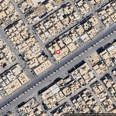 Showroom for Rent in East Riyadh, Riyadh - Exhibition Building For Rent in Al Khaleej, Riyadh