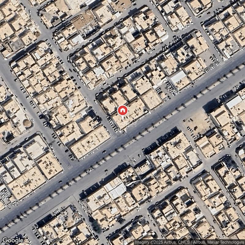 Exhibition Building For Rent in Al Khaleej, Riyadh