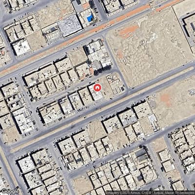 استوديو  للايجار في شمال الرياض، الرياض - شقة ستوديو للإيجار في الملقا، الرياض