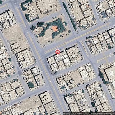 Studio for Rent in North Riyadh, Riyadh - Apartment For Rent in Al Aqiq, Riyadh