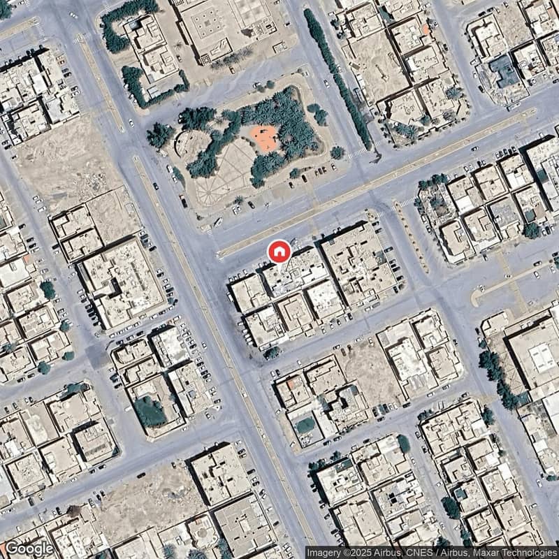 Apartment For Rent in Al Aqiq, Riyadh